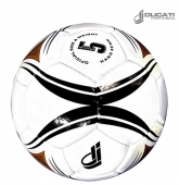 Match Ball